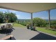 64 Billinudgel Road, Billinudgel NSW 2483
