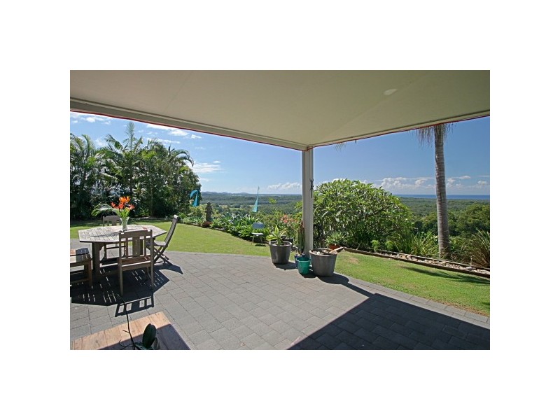 64 Billinudgel Road, Billinudgel NSW 2483