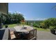 64 Billinudgel Road, Billinudgel NSW 2483