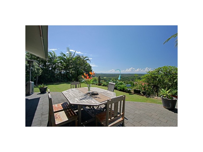 64 Billinudgel Road, Billinudgel NSW 2483