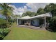 64 Billinudgel Road, Billinudgel NSW 2483