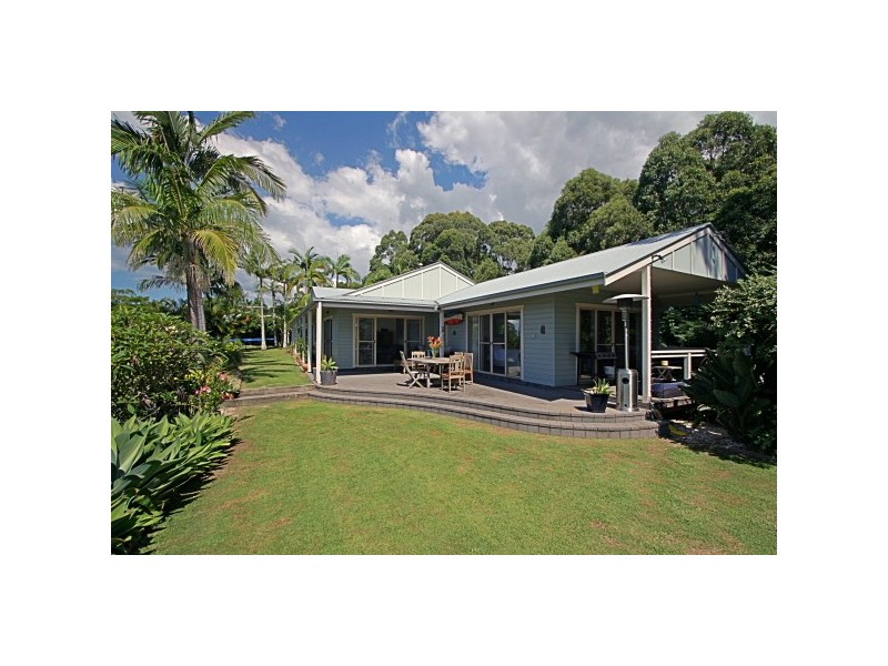 64 Billinudgel Road, Billinudgel NSW 2483