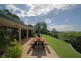 64 Billinudgel Road, Billinudgel NSW 2483