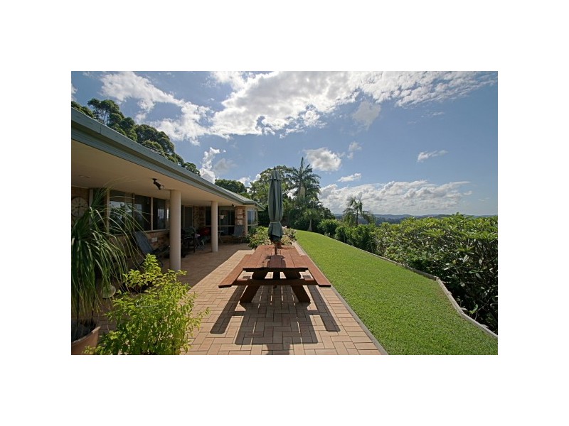 64 Billinudgel Road, Billinudgel NSW 2483