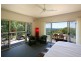 64 Billinudgel Road, Billinudgel NSW 2483