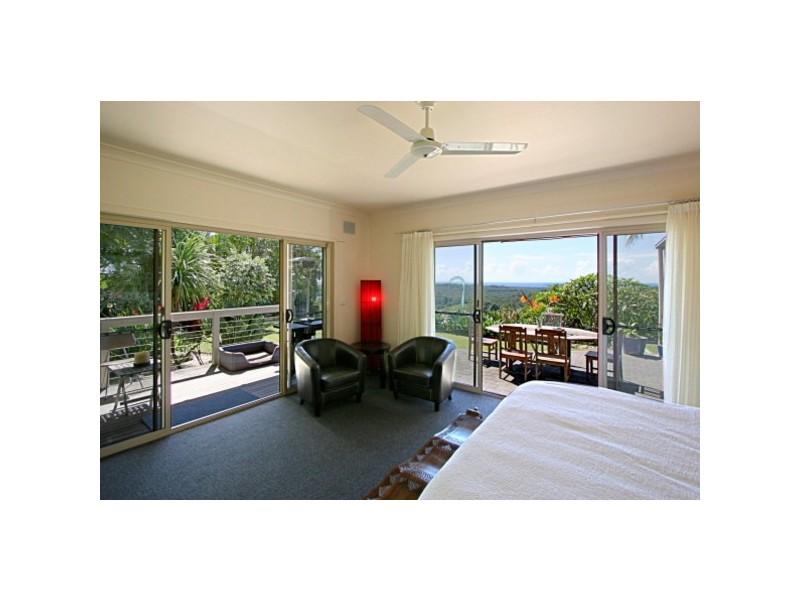 64 Billinudgel Road, Billinudgel NSW 2483