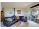 64 Billinudgel Road, Billinudgel NSW 2483