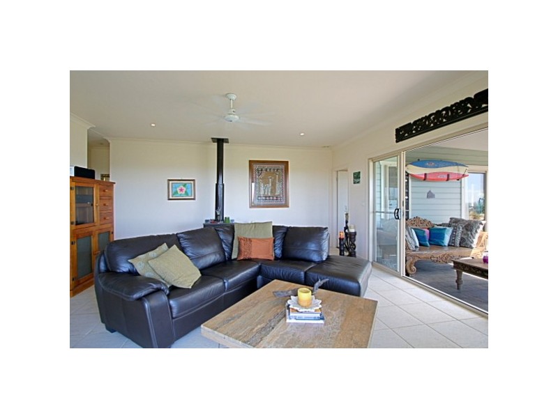64 Billinudgel Road, Billinudgel NSW 2483