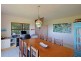 64 Billinudgel Road, Billinudgel NSW 2483