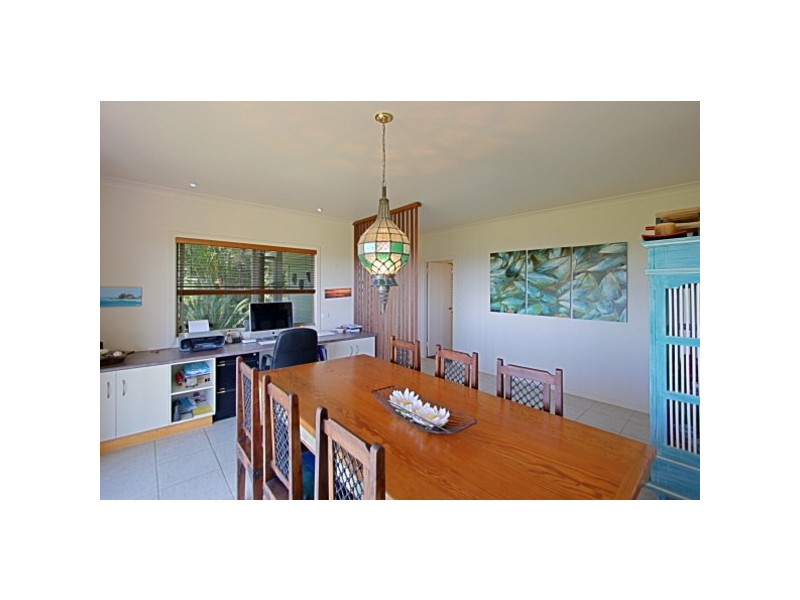 64 Billinudgel Road, Billinudgel NSW 2483