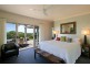 64 Billinudgel Road, Billinudgel NSW 2483