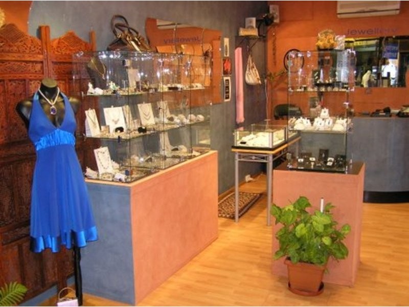 4/4 Jonson Street, Byron Bay NSW 2481