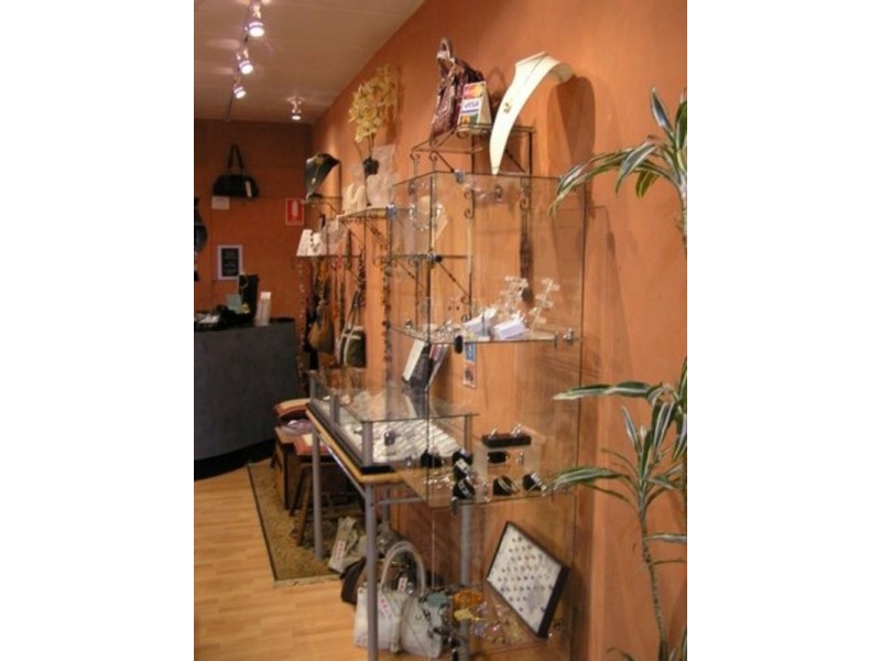 4/4 Jonson Street, Byron Bay NSW 2481