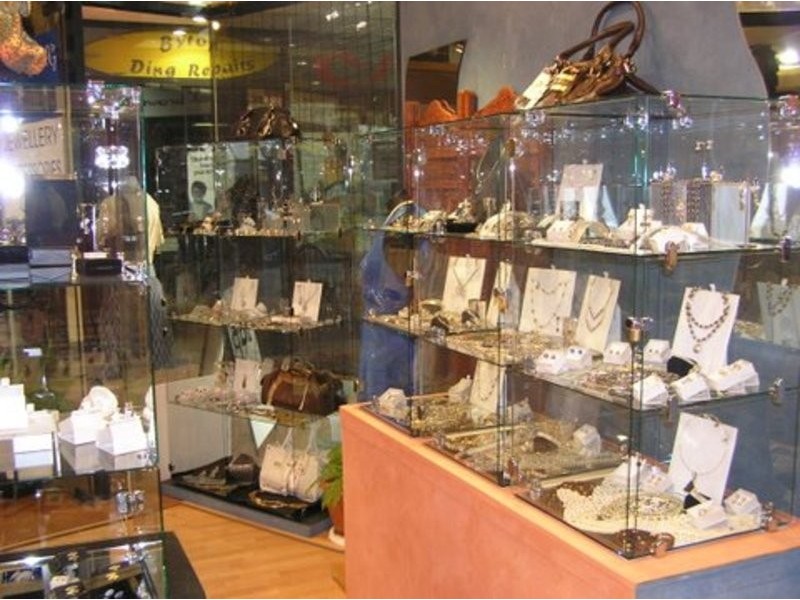 4/4 Jonson Street, Byron Bay NSW 2481