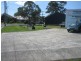 14 Grevillea Street, Byron Bay NSW 2481