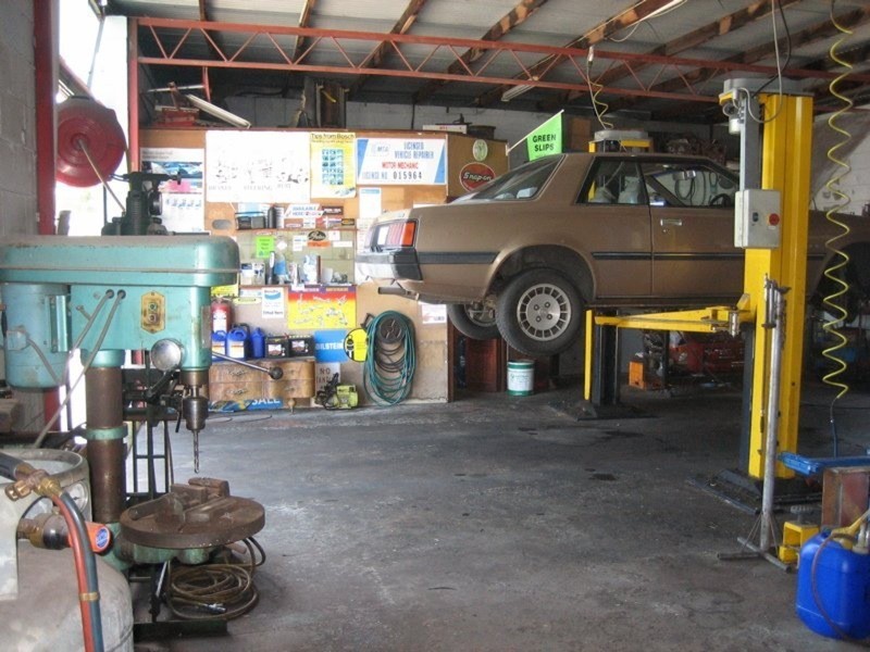 14 Grevillea Street, Byron Bay NSW 2481