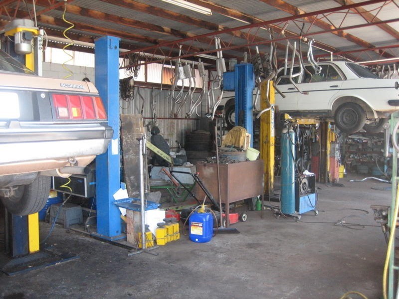 14 Grevillea Street, Byron Bay NSW 2481