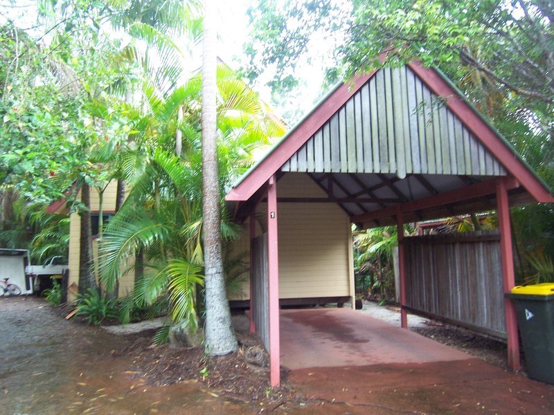 1/25 Orara Court, Byron Bay NSW 2481