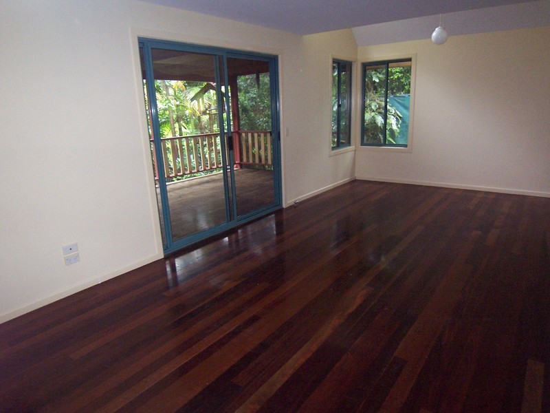 1/25 Orara Court, Byron Bay NSW 2481