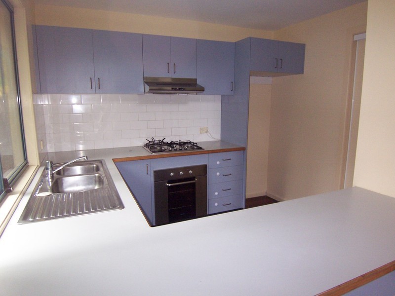 1/25 Orara Court, Byron Bay NSW 2481