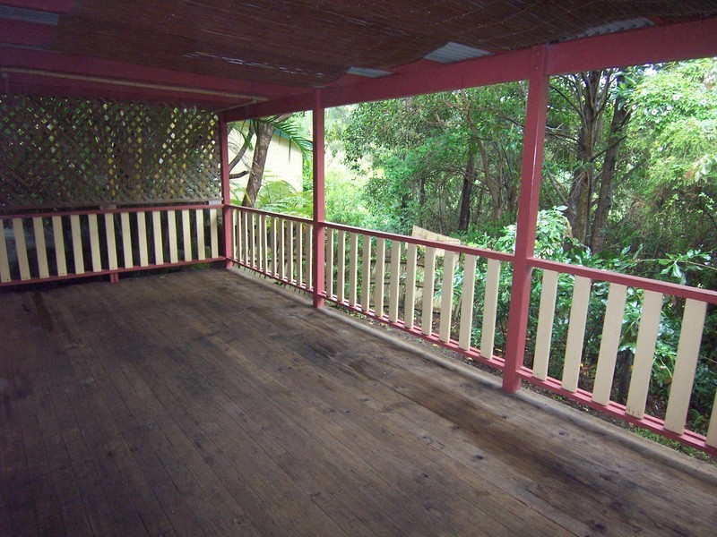 1/25 Orara Court, Byron Bay NSW 2481