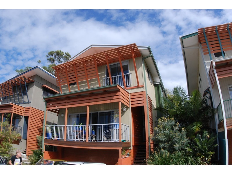 Suffolk Park NSW 2481