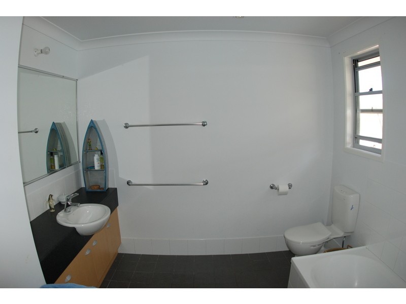 Suffolk Park NSW 2481