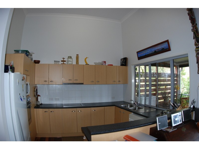 Suffolk Park NSW 2481