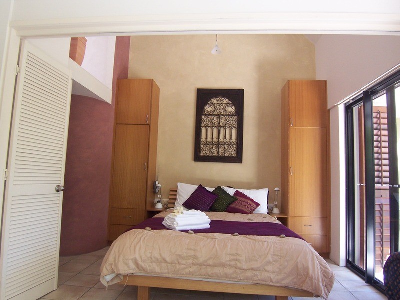 12/124 Lighthouse Road, Byron Bay NSW 2481