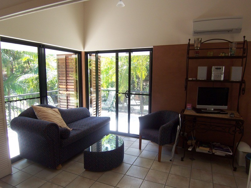 12/124 Lighthouse Road, Byron Bay NSW 2481