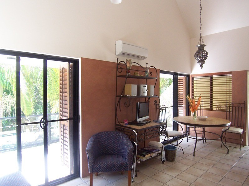 12/124 Lighthouse Road, Byron Bay NSW 2481