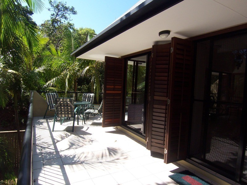 12/124 Lighthouse Road, Byron Bay NSW 2481