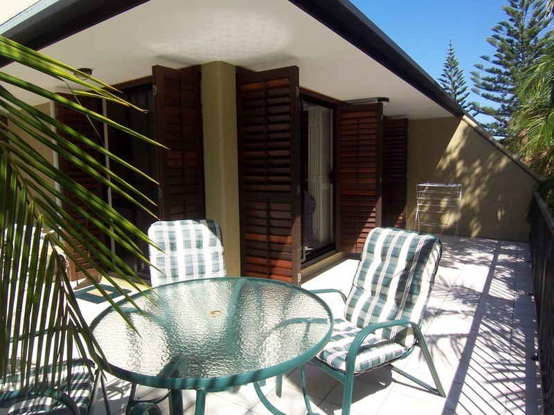 12/124 Lighthouse Road, Byron Bay NSW 2481