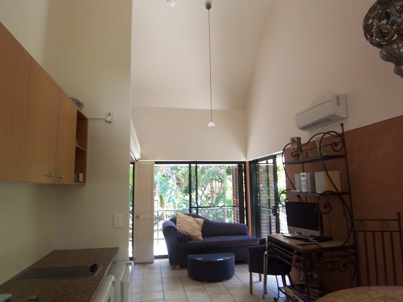 12/124 Lighthouse Road, Byron Bay NSW 2481