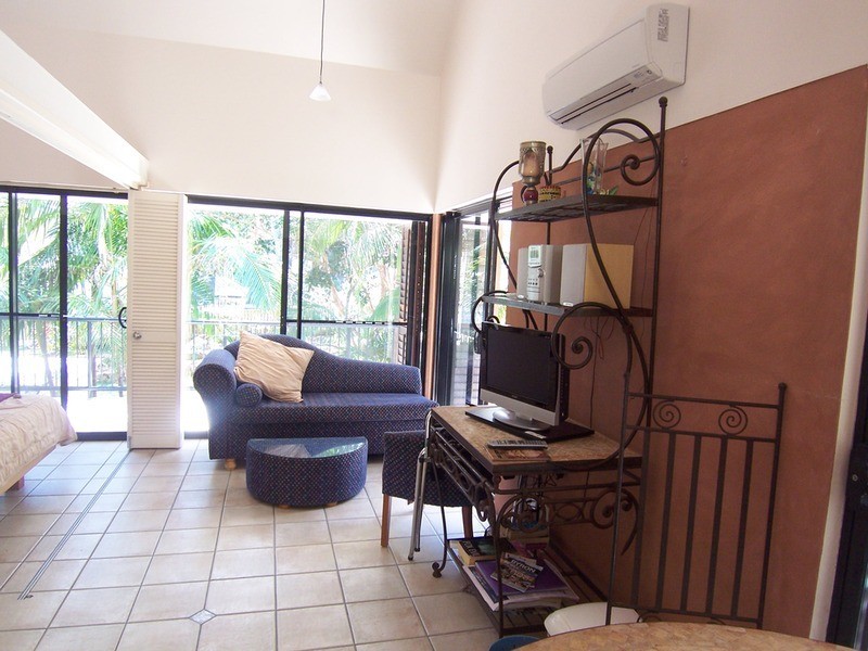 12/124 Lighthouse Road, Byron Bay NSW 2481