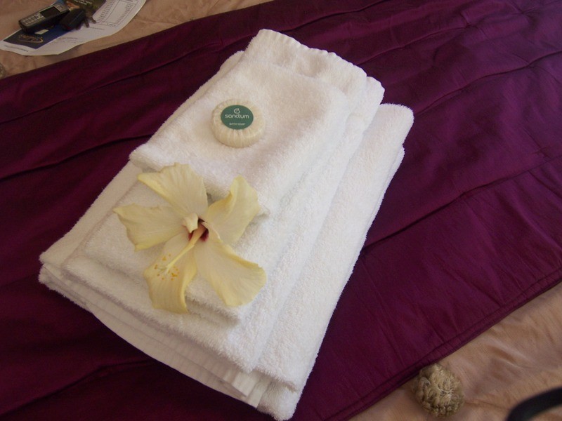 12/124 Lighthouse Road, Byron Bay NSW 2481