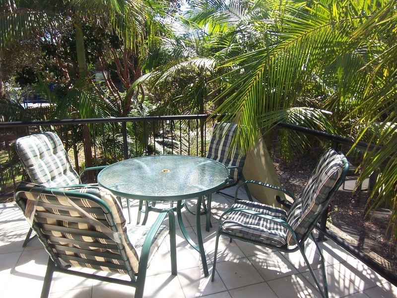 12/124 Lighthouse Road, Byron Bay NSW 2481