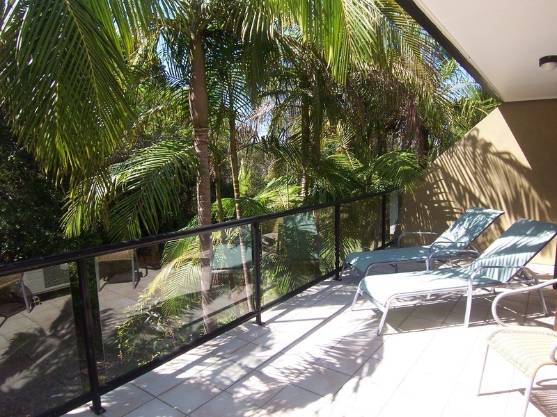 12/124 Lighthouse Road, Byron Bay NSW 2481