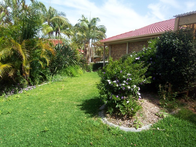 Suffolk Park NSW 2481