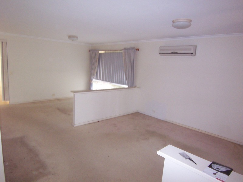 Suffolk Park NSW 2481