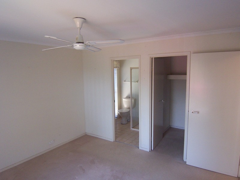 Suffolk Park NSW 2481