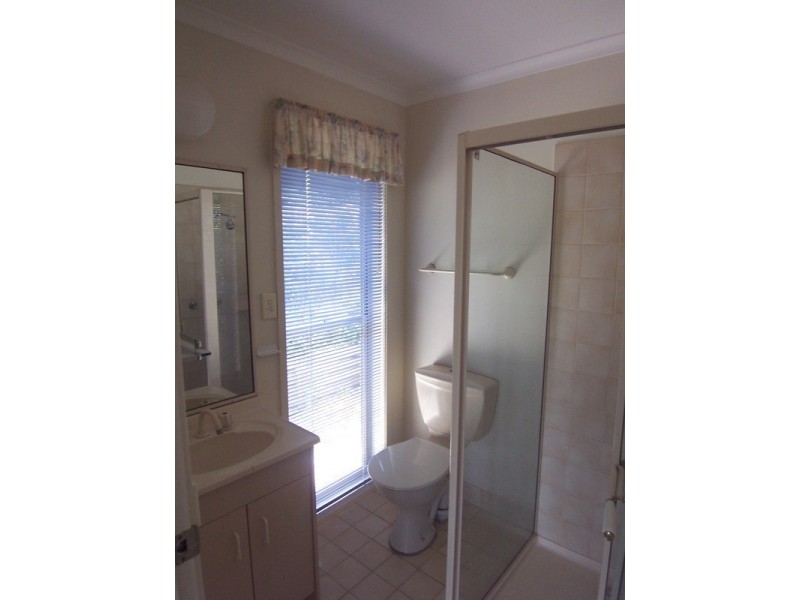 Suffolk Park NSW 2481