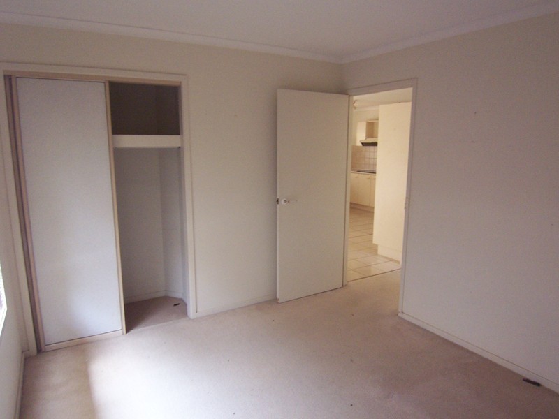 Suffolk Park NSW 2481