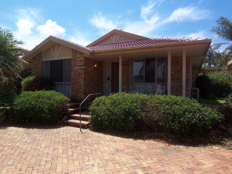 Suffolk Park NSW 2481