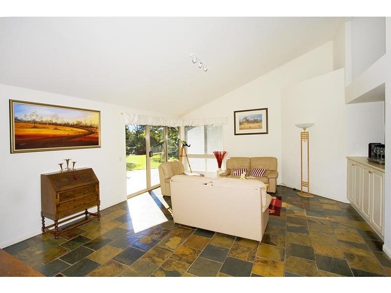 Ocean Shores NSW 2483