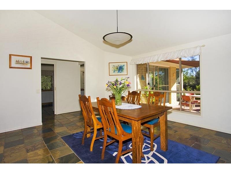 Ocean Shores NSW 2483