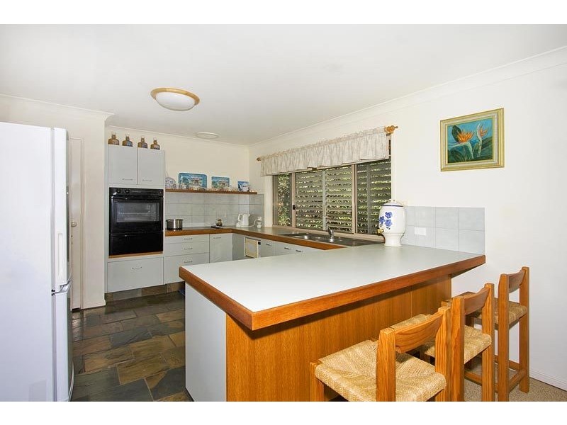 Ocean Shores NSW 2483