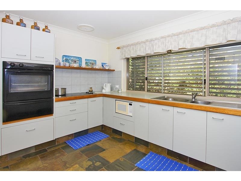 Ocean Shores NSW 2483