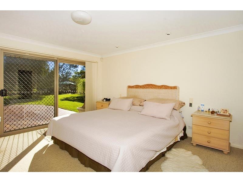 Ocean Shores NSW 2483