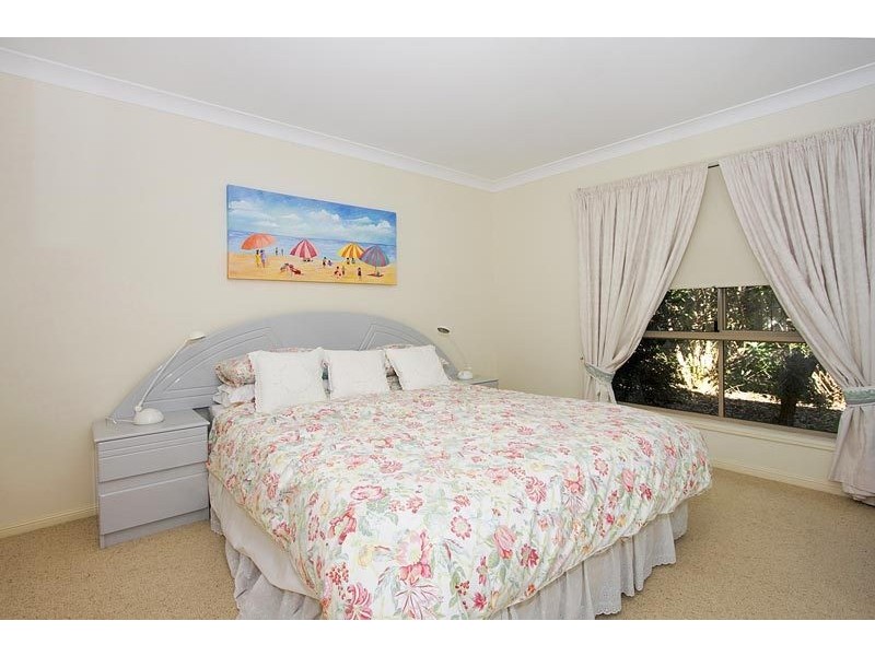 Ocean Shores NSW 2483